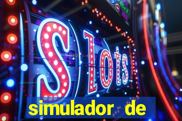 simulador de supermercado jogo